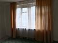 Саяжай · 3 бөлме · 36.3 м² · 5.44 жүзд., Комарова 60 СО КОМАРОВА 60 — После Шлагбаума направо потом налево, бағасы: 3.5 млн ₸ в Уральске — фото 8