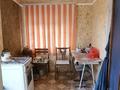 Саяжай · 3 бөлме · 36.3 м² · 5.44 жүзд., Комарова 60 СО КОМАРОВА 60 — После Шлагбаума направо потом налево, бағасы: 3.5 млн ₸ в Уральске — фото 9