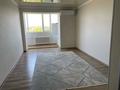 3-комнатная квартира · 67.1 м² · 5/5 этаж, ул. Чуйкова 61/1 за 21 млн ₸ в Уральске