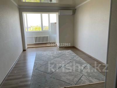 3-комнатная квартира · 67.1 м² · 5/5 этаж, ул. Чуйкова 61/1 за 21 млн ₸ в Уральске