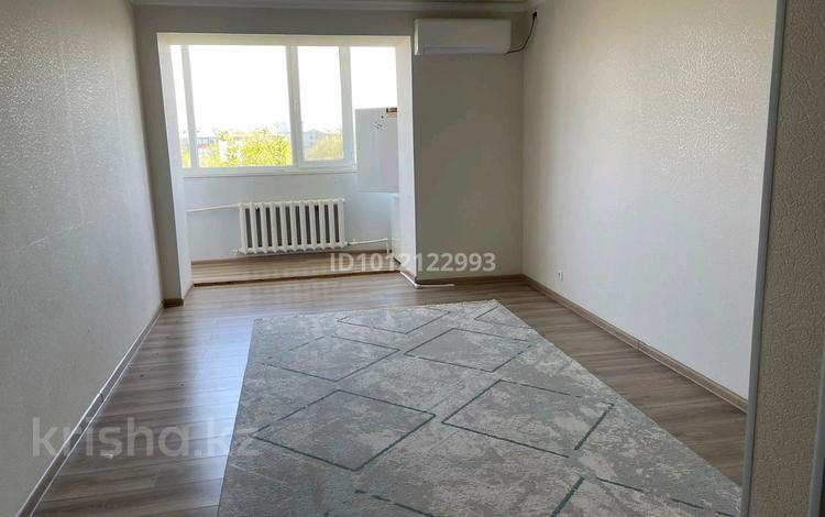 3-комнатная квартира · 67.1 м² · 5/5 этаж, ул. Чуйкова 61/1 за 21 млн ₸ в Уральске — фото 2