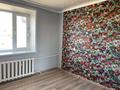 3-комнатная квартира · 67.1 м² · 5/5 этаж, ул. Чуйкова 61/1 за 21 млн ₸ в Уральске — фото 2