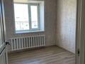 3-комнатная квартира · 67.1 м² · 5/5 этаж, ул. Чуйкова 61/1 за 21 млн ₸ в Уральске — фото 3