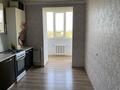 3-комнатная квартира · 67.1 м² · 5/5 этаж, ул. Чуйкова 61/1 за 21 млн ₸ в Уральске — фото 4
