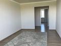 3-комнатная квартира · 67.1 м² · 5/5 этаж, ул. Чуйкова 61/1 за 21 млн ₸ в Уральске — фото 6