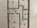 3-комнатная квартира · 67.1 м² · 5/5 этаж, ул. Чуйкова 61/1 за 21 млн ₸ в Уральске — фото 7