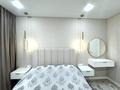 3-бөлмелі пәтер · 63.6 м² · 5/10 қабат, Букетова 60а, бағасы: 43.5 млн ₸ в Караганде — фото 2