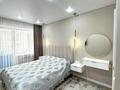 3-бөлмелі пәтер · 63.6 м² · 5/10 қабат, Букетова 60а, бағасы: 43.5 млн ₸ в Караганде — фото 3