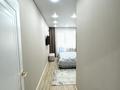 3-бөлмелі пәтер · 63.6 м² · 5/10 қабат, Букетова 60а, бағасы: 43.5 млн ₸ в Караганде — фото 5