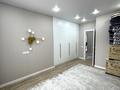 3-бөлмелі пәтер · 63.6 м² · 5/10 қабат, Букетова 60а, бағасы: 43.5 млн ₸ в Караганде — фото 10