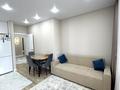 3-бөлмелі пәтер · 63.6 м² · 5/10 қабат, Букетова 60а, бағасы: 43.5 млн ₸ в Караганде — фото 15
