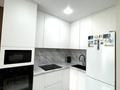 3-бөлмелі пәтер · 63.6 м² · 5/10 қабат, Букетова 60а, бағасы: 43.5 млн ₸ в Караганде — фото 18