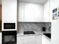 3-бөлмелі пәтер · 63.6 м² · 5/10 қабат, Букетова 60а, бағасы: 43.5 млн ₸ в Караганде — фото 21
