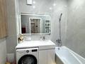 3-бөлмелі пәтер · 63.6 м² · 5/10 қабат, Букетова 60а, бағасы: 43.5 млн ₸ в Караганде — фото 25