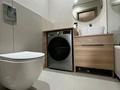 3-бөлмелі пәтер · 88 м² · 11/12 қабат, Бауыржана Момышулы — Монке би, бағасы: 87 млн ₸ в Алматы, Алатауский р-н — фото 5