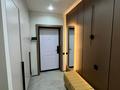 3-бөлмелі пәтер · 88 м² · 11/12 қабат, Бауыржана Момышулы — Монке би, бағасы: 87 млн ₸ в Алматы, Алатауский р-н — фото 7