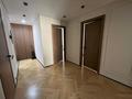 3-бөлмелі пәтер · 88 м² · 11/12 қабат, Бауыржана Момышулы — Монке би, бағасы: 87 млн ₸ в Алматы, Алатауский р-н — фото 9
