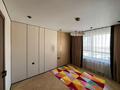 3-бөлмелі пәтер · 88 м² · 11/12 қабат, Бауыржана Момышулы — Монке би, бағасы: 87 млн ₸ в Алматы, Алатауский р-н — фото 10