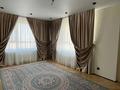3-бөлмелі пәтер · 88 м² · 11/12 қабат, Бауыржана Момышулы — Монке би, бағасы: 87 млн ₸ в Алматы, Алатауский р-н — фото 13