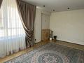 3-бөлмелі пәтер · 88 м² · 11/12 қабат, Бауыржана Момышулы — Монке би, бағасы: 87 млн ₸ в Алматы, Алатауский р-н — фото 14