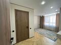 3-бөлмелі пәтер · 88 м² · 11/12 қабат, Бауыржана Момышулы — Монке би, бағасы: 87 млн ₸ в Алматы, Алатауский р-н — фото 17