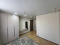 3-бөлмелі пәтер · 88 м² · 11/12 қабат, Бауыржана Момышулы — Монке би, бағасы: 87 млн ₸ в Алматы, Алатауский р-н — фото 18