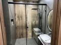 3-бөлмелі пәтер · 88 м² · 11/12 қабат, Бауыржана Момышулы — Монке би, бағасы: 87 млн ₸ в Алматы, Алатауский р-н — фото 20