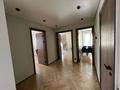 3-бөлмелі пәтер · 88 м² · 11/12 қабат, Бауыржана Момышулы — Монке би, бағасы: 87 млн ₸ в Алматы, Алатауский р-н — фото 21