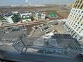 3-бөлмелі пәтер · 88 м² · 11/12 қабат, Бауыржана Момышулы — Монке би, бағасы: 87 млн ₸ в Алматы, Алатауский р-н — фото 22