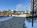 3-бөлмелі пәтер · 88 м² · 11/12 қабат, Бауыржана Момышулы — Монке би, бағасы: 87 млн ₸ в Алматы, Алатауский р-н — фото 28