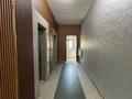 1-комнатная квартира · 45 м² · 5/9 этаж, мкр Аккент за 27 млн ₸ в Алматы, Алатауский р-н