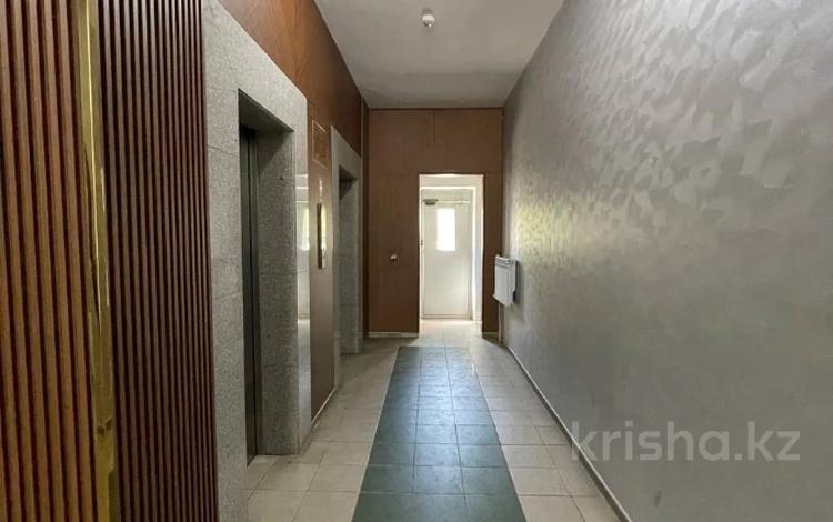 1-комнатная квартира · 45 м² · 5/9 этаж, мкр Аккент за 27 млн ₸ в Алматы, Алатауский р-н — фото 2