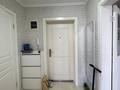 1-комнатная квартира · 45 м² · 5/9 этаж, мкр Аккент за 27 млн ₸ в Алматы, Алатауский р-н — фото 4