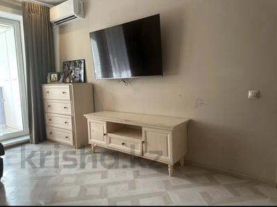 1-комнатная квартира · 33 м² · 2/5 этаж, Казахстанской Правды за 16.8 млн ₸ в Петропавловске