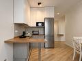 2-комнатная квартира · 50 м² · 5/20 этаж, Сейфуллина 574/1 к6 — Аль-Фараби за 550 000 ₸ в Алматы, Бостандыкский р-н