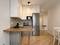 2-комнатная квартира · 50 м² · 5/20 этаж, Сейфуллина 574/1 к6 — Аль-Фараби за 550 000 〒 в Алматы, Бостандыкский р-н