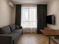 2-комнатная квартира · 50 м² · 5/20 этаж, Сейфуллина 574/1 к6 — Аль-Фараби за 550 000 ₸ в Алматы, Бостандыкский р-н — фото 3