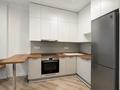 2-комнатная квартира · 50 м² · 5/20 этаж, Сейфуллина 574/1 к6 — Аль-Фараби за 550 000 ₸ в Алматы, Бостандыкский р-н — фото 2