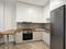 2-бөлмелі пәтер · 50 м² · 5/20 қабат, Сейфуллина 574/1 к6 — Аль-Фараби, бағасы: 550 000 ₸ в Алматы, Бостандыкский р-н
