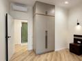 2-комнатная квартира · 50 м² · 5/20 этаж, Сейфуллина 574/1 к6 — Аль-Фараби за 550 000 ₸ в Алматы, Бостандыкский р-н — фото 5