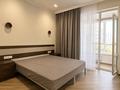 2-комнатная квартира · 50 м² · 5/20 этаж, Сейфуллина 574/1 к6 — Аль-Фараби за 550 000 ₸ в Алматы, Бостандыкский р-н — фото 6