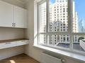 2-комнатная квартира · 50 м² · 5/20 этаж, Сейфуллина 574/1 к6 — Аль-Фараби за 550 000 ₸ в Алматы, Бостандыкский р-н — фото 7