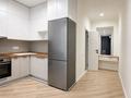 2-комнатная квартира · 50 м² · 5/20 этаж, Сейфуллина 574/1 к6 — Аль-Фараби за 550 000 ₸ в Алматы, Бостандыкский р-н — фото 8