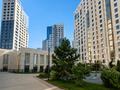2-комнатная квартира · 50 м² · 5/20 этаж, Сейфуллина 574/1 к6 — Аль-Фараби за 550 000 ₸ в Алматы, Бостандыкский р-н — фото 10