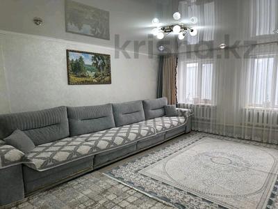 Жеке үй · 3 бөлме · 91 м² · 3 сот., Ауэзова 100, бағасы: 19 млн 〒 в Кокшетау