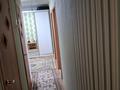 3-бөлмелі пәтер · 67.7 м² · 9/9 қабат, 50лет октября дом 44 44, бағасы: 24 млн ₸ в Рудном — фото 11