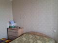 3-бөлмелі пәтер · 67.7 м² · 9/9 қабат, 50лет октября дом 44 44, бағасы: 24 млн ₸ в Рудном — фото 13