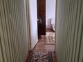 3-бөлмелі пәтер · 67.7 м² · 9/9 қабат, 50лет октября дом 44 44, бағасы: 24 млн ₸ в Рудном — фото 14