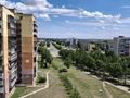 3-бөлмелі пәтер · 67.7 м² · 9/9 қабат, 50лет октября дом 44 44, бағасы: 24 млн ₸ в Рудном — фото 17