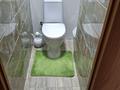 3-бөлмелі пәтер · 67.7 м² · 9/9 қабат, 50лет октября дом 44 44, бағасы: 24 млн ₸ в Рудном — фото 19